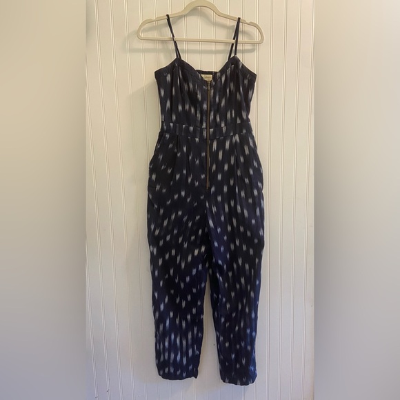 NOT FOR SALE - Picture 2 of 15